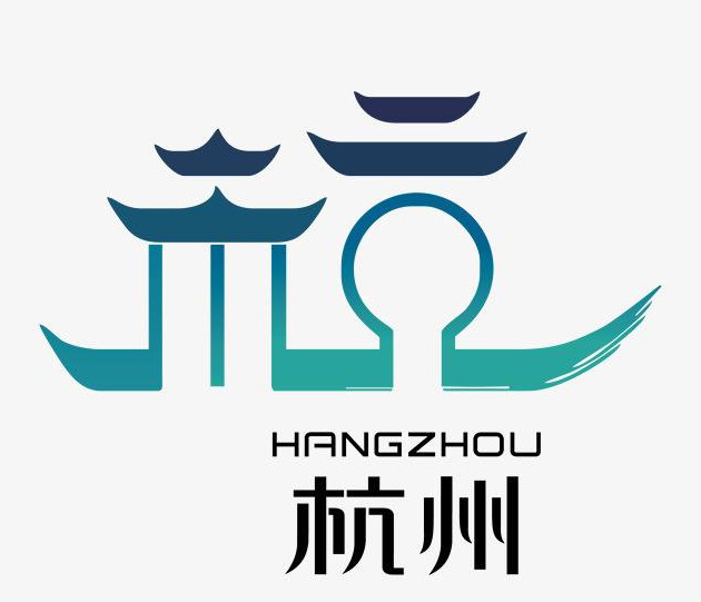 那些惊艳的汉字LOGO设计【精美的字体logo设计】