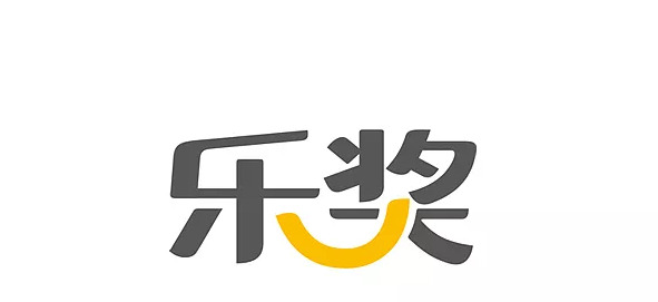 LOGO设计的最基本原则【文字型LOGO设计案例】