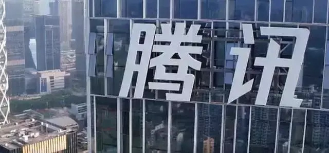 常见的字体设计变化几种思路？【关于字体LOGO设计的重点】