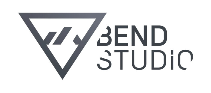 索尼本德工作室更换新LOGO【Bend工作室宣布品牌LOGO焕新】