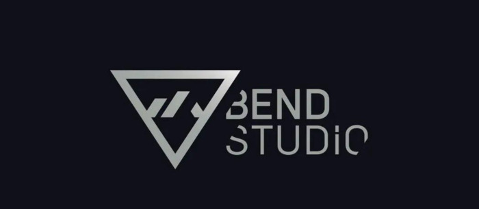 索尼本德工作室更换新LOGO【Bend工作室宣布品牌LOGO焕新】