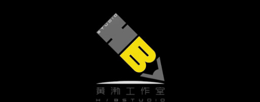 赵丽颖工作室全新logo揭晓【赵丽颖工作室启用全新logo】