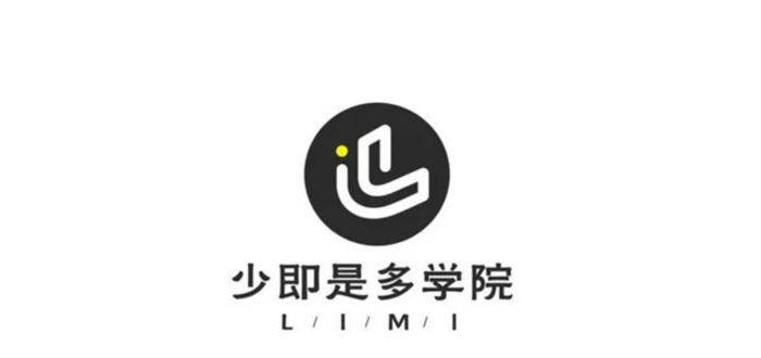 教育品牌logo设计集锦【培训机构LOGO设计】