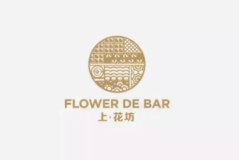 甜品店LOGO设计【甜品店LOGO设计欣赏】