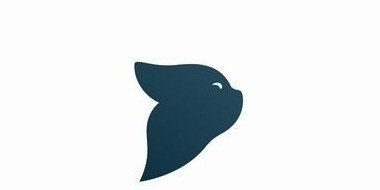 猫元素logo设计 ​​​​【可爱猫咪元素logo设计】