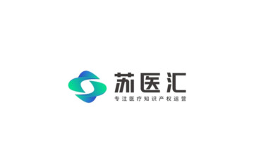 立体形式有内涵的品牌logo设计欣赏【立体有内涵的logo效果图】