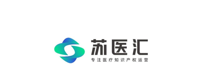 立体形式有内涵的品牌logo设计欣赏【立体有内涵的logo效果图】