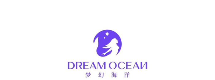 立体形式有内涵的品牌logo设计欣赏【立体有内涵的logo效果图】