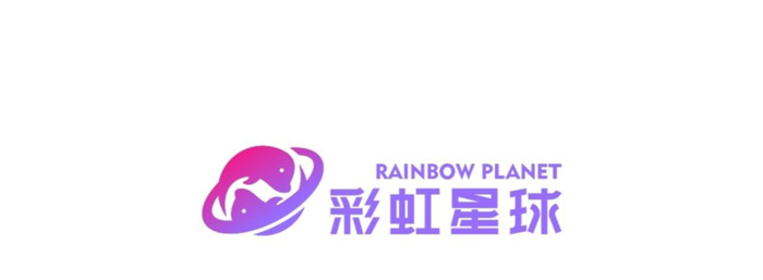 立体形式有内涵的品牌logo设计欣赏【立体有内涵的logo效果图】