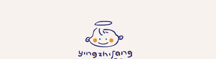 立体形式有内涵的品牌logo设计欣赏【立体有内涵的logo效果图】