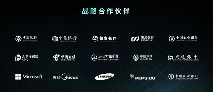 PPT中极具创意Logo排版方法【实用的Logo排版技巧】