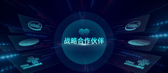 PPT中极具创意Logo排版方法【实用的Logo排版技巧】