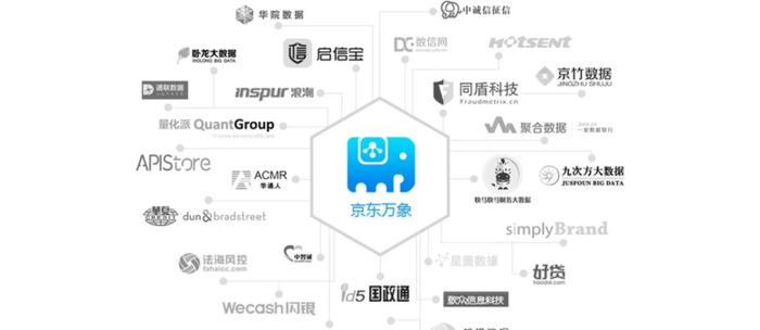 PPT中极具创意Logo排版方法【实用的Logo排版技巧】