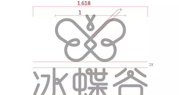 标志设计的规范化是怎么操作？【如何规范设计logo？ 】