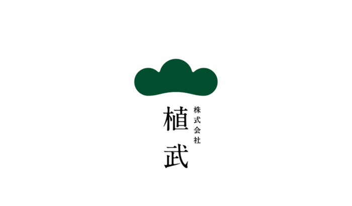 精辟而走心的日式logo作品【日式logo作品】