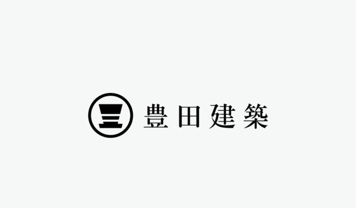 精辟而走心的日式logo作品【日式logo作品】