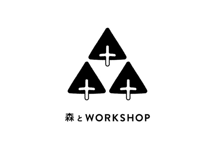 精辟而走心的日式logo作品【日式logo作品】