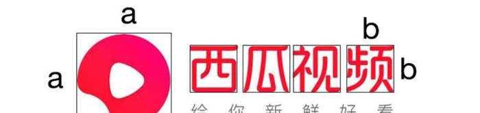 如何搭配去做图文结合的LOGO?【如何根据它合理地设计标准字？】