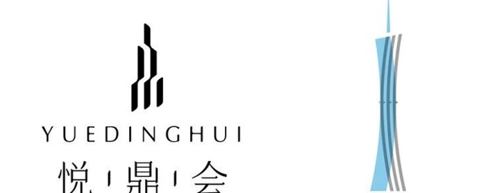 如何搭配去做图文结合的LOGO?【如何根据它合理地设计标准字？】