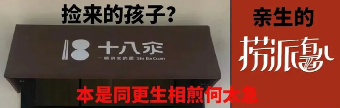 海底捞品牌面馆系列logo设计【面馆logo图片】