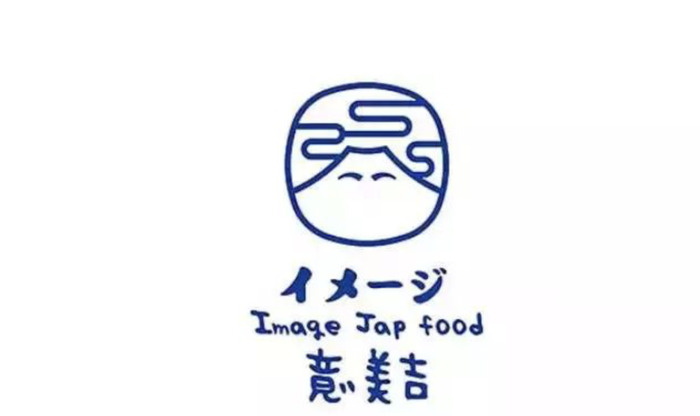 甜品品牌LOGO设计集锦【甜点logo设计鉴赏】