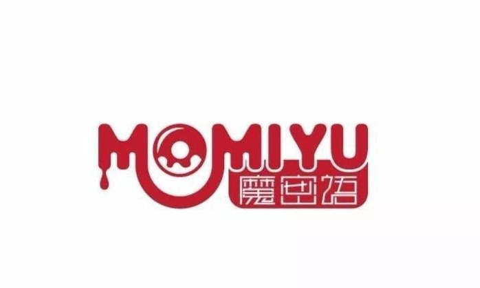 甜品店logo设计欣赏【甜点店logo设计】