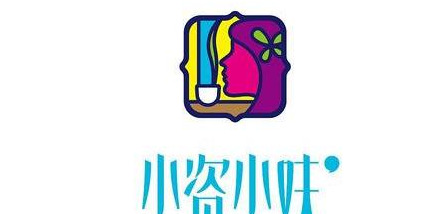 甜点灵感logo设计欣赏【甜点logo创意设计】