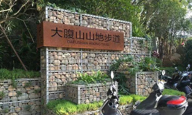 青岛企业logo文化墙景观墙经典设计制作案例【青岛logo文化墙设计】