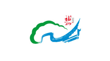 中国各省城市形象，旅游形象LOGO大全【中国各省城市形象LOGO大全】