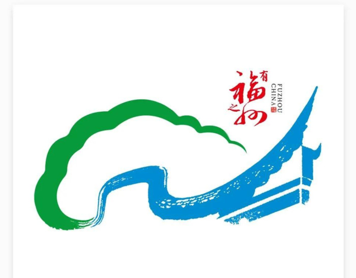 中国各省城市形象，旅游形象LOGO大全【中国各省城市形象LOGO大全】