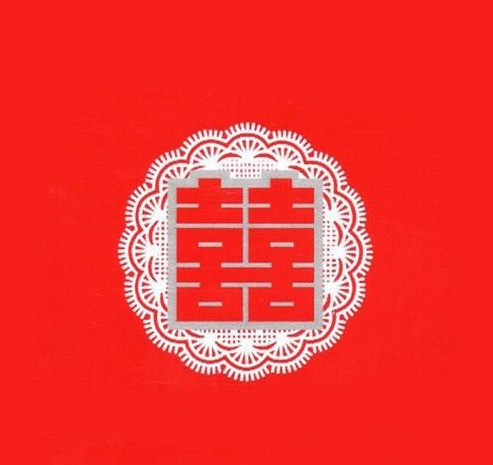 婚礼Logo设计思路和手法【婚礼Logo设计】