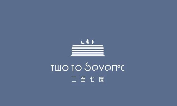 烘焙店主题 LOGO设计合集鉴赏【烘焙店主题 LOGO设计】