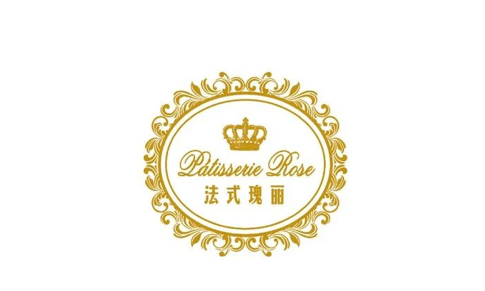 烘焙店主题 LOGO设计合集鉴赏【烘焙店主题 LOGO设计】