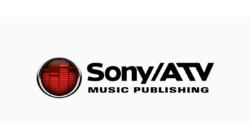 SONY索尼LOGO的来源及进化史【SONY索尼logo标志的由来】