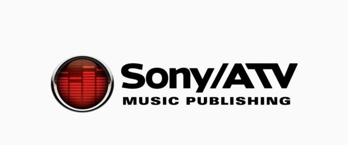 SONY索尼LOGO的来源及进化史【SONY索尼logo标志的由来】