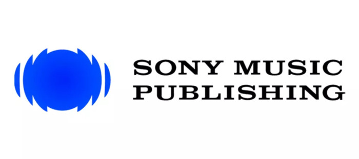 SONY索尼LOGO的来源及进化史【SONY索尼logo标志的由来】