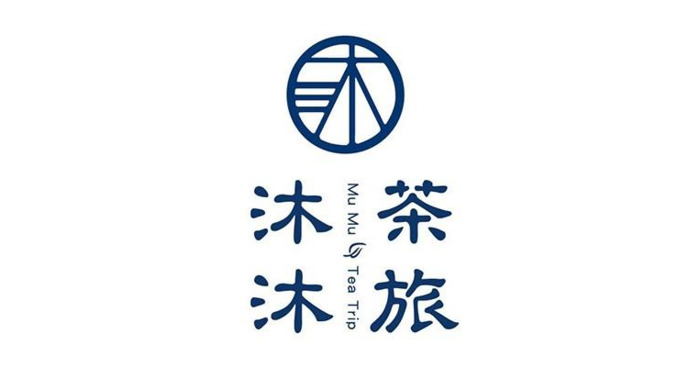 优秀日式风格餐饮烘焙餐厅logo设计欣赏【烘焙餐厅logo】