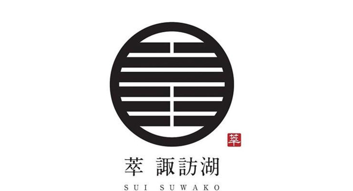 优秀日式风格餐饮烘焙餐厅logo设计欣赏【烘焙餐厅logo】