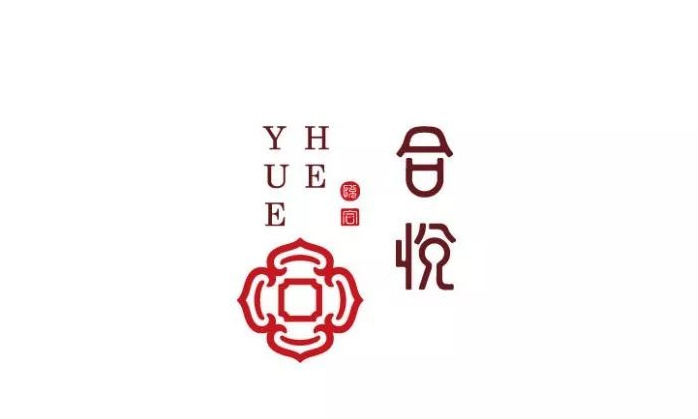 粤菜品牌的LOGO设计合集鉴赏【餐厅logo设计】