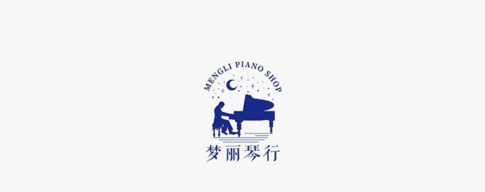 卡通风简约直白的卡通logo形象设计【卡通logo设计】