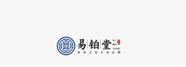 卡通风简约直白的卡通logo形象设计【卡通logo设计】