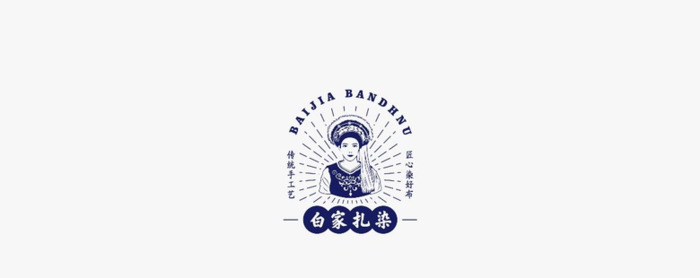 卡通风简约直白的卡通logo形象设计【卡通logo设计】