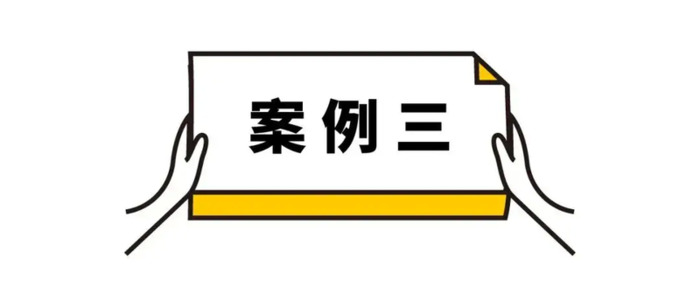 卡通涂鸦 LOGO应该怎么做？【卡通涂鸦 LOGO设计】