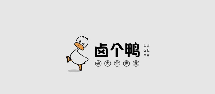 卡通形象LOGO设计合集欣赏【卡通形象LOGO设计】