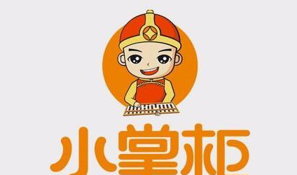 卡通人物logo设计怎么做？【卡通人物logo设计技巧】