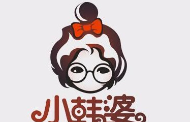 卡通人物logo设计怎么做？【卡通人物logo设计技巧】