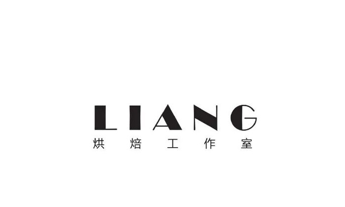  烘焙店主题 LOGO设计合集鉴赏【 烘焙店主题logo设计】