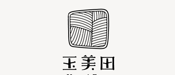 两只老虎工作室-标志设计作品欣赏【两只老虎工作室logo设计作品】