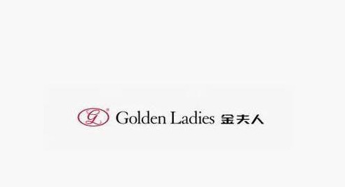 【美丽又迷人的婚纱品牌的logo设计】【婚纱品牌的logo设计】