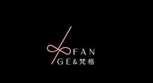 【美丽又迷人的婚纱品牌的logo设计】【婚纱品牌的logo设计】